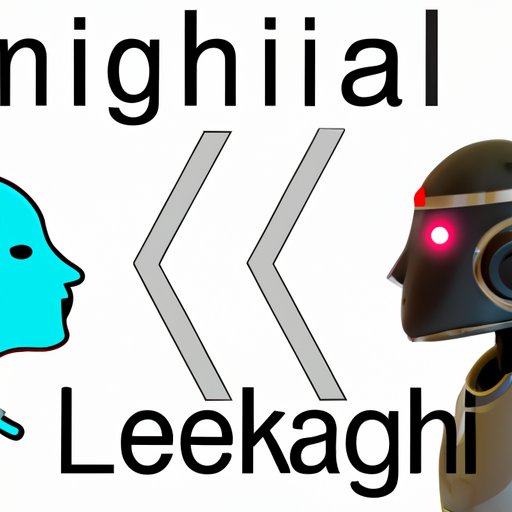 Examining the Legal Implications of Intelligent Machines