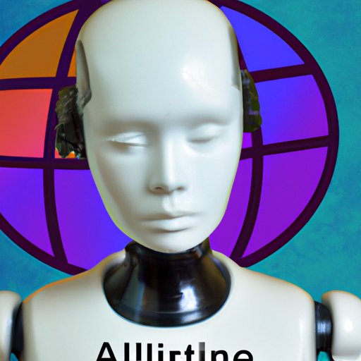 Investigating the Ethics of Artificial Intelligence