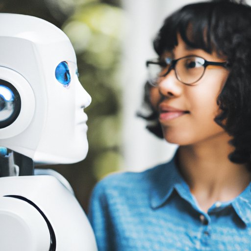 Examining the Cultural Impact of Robotics and AI