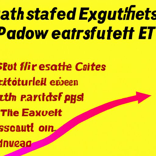 What Science Says About Eating Saturated Fats