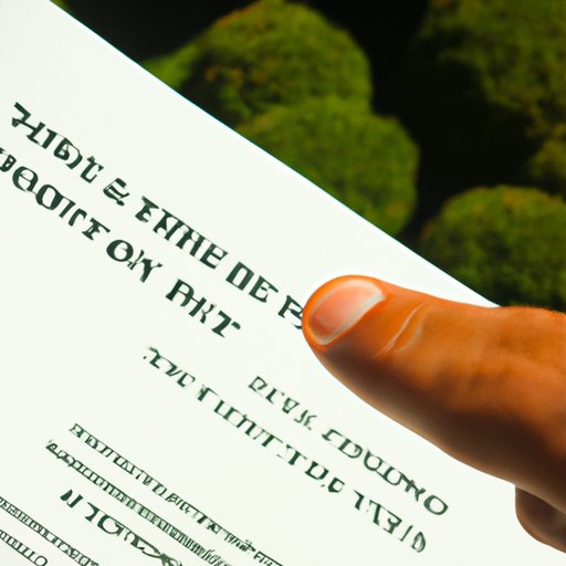 Financial Guide to Deciding Whether or Not Savings Bonds are Right for You