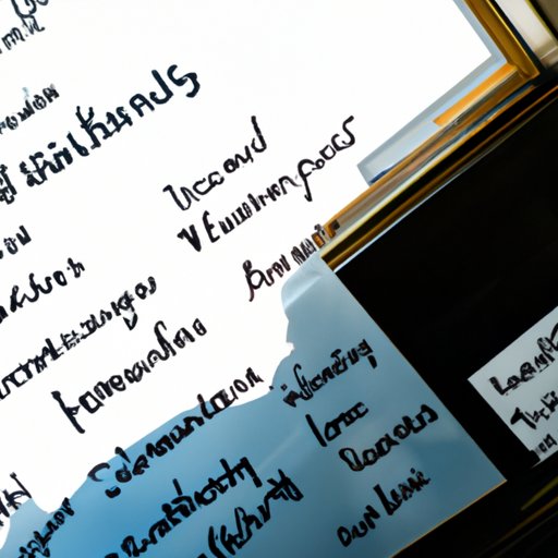 What Schwab Financial Consultants Fiduciaries Can Do for You