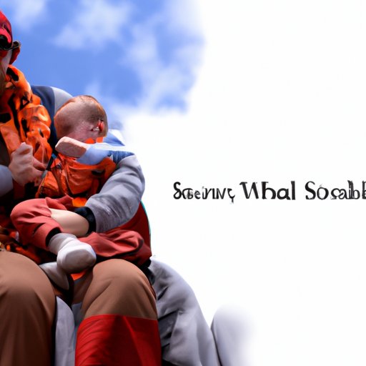 Understanding the Responsibilities of Schwab Financial Consultants Fiduciaries