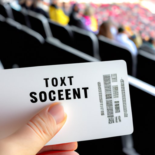 Exploring the Value of Season Ticket Memberships