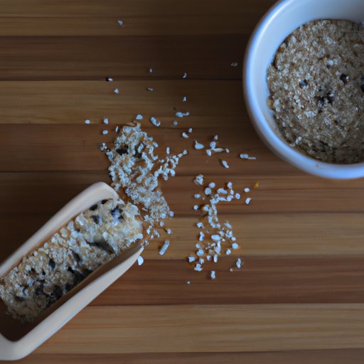 A Comprehensive Guide to Cooking with Sesame Seeds for Delicious Meals and Healthier Eating