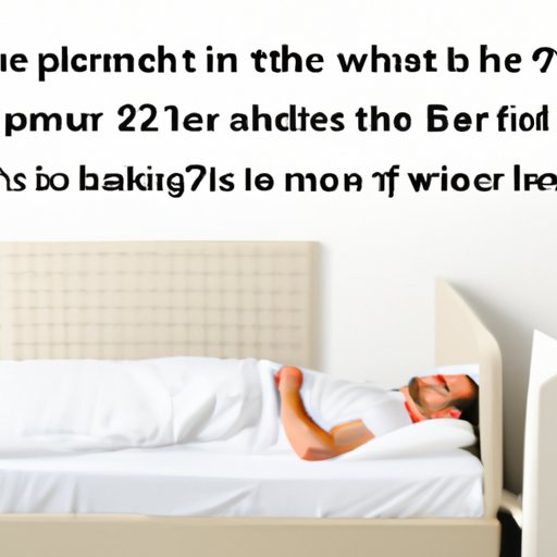 Exploring the Benefits of Sleep Number Beds According to Redditors