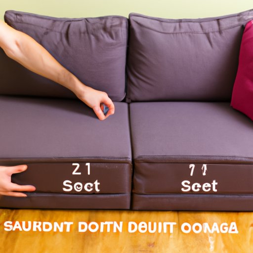 How to Make Sure Your Sleeper Sofa is as Comfortable as Possible