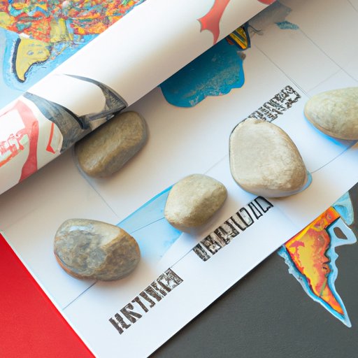 Examining the Impact of the Pandemic on Rolling Stones Touring Plans