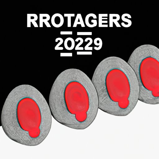 Exploring the Possibility of a 2022 Rolling Stones Tour