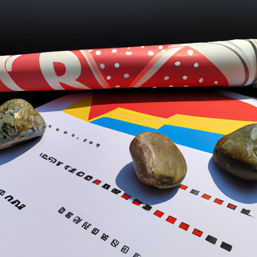 Analyzing the Financial Implications of Rolling Stones Touring in 2022