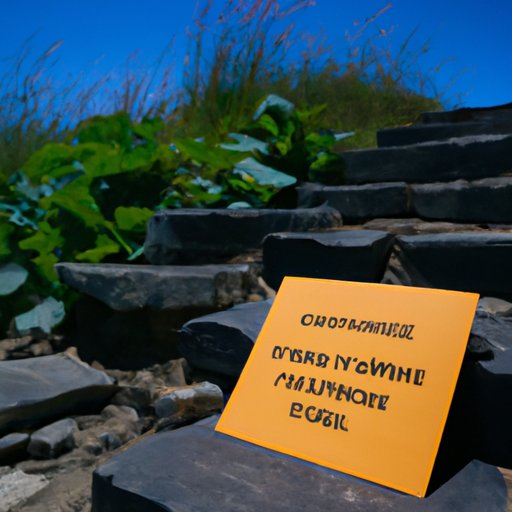 Steps Involved in Setting Up a Small Business With a Grant