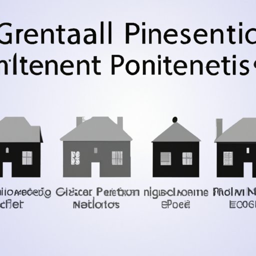 Exploring Different Types of Grants for Investment Properties