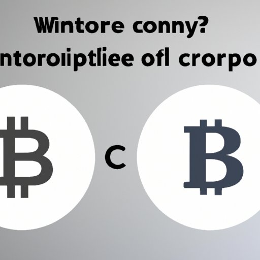 Examining the Pros and Cons of Investing in Cryptocurrency