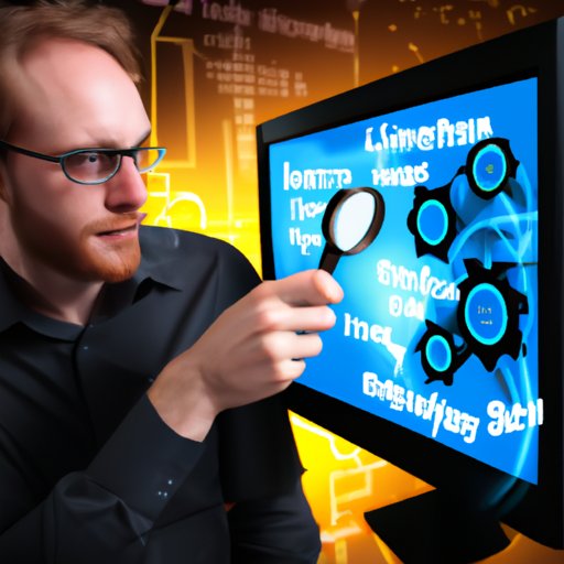 Exploring Software Solutions to Improve Computer Performance