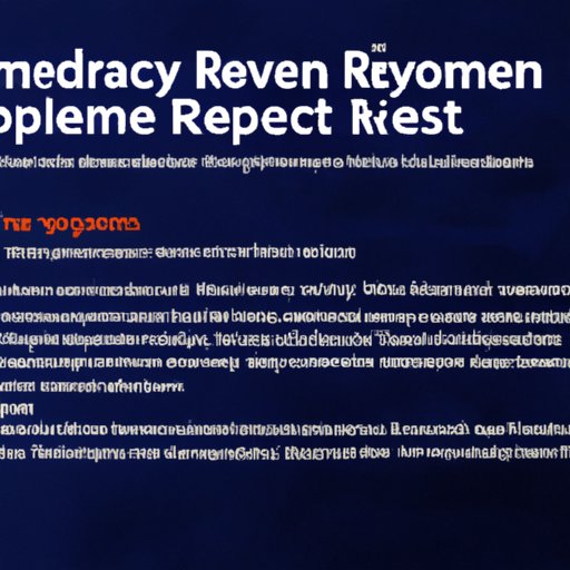 A Comprehensive Guide to Improve System Response Time