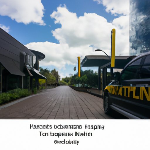 Challenges Faced by Travel Physician Assistants