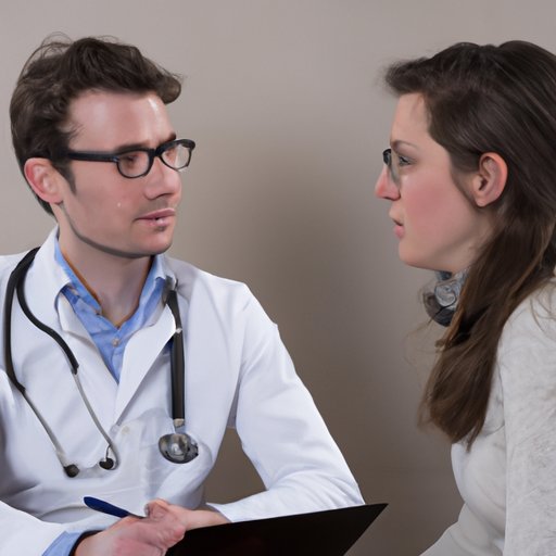 Interview with a Travel Physician Assistant