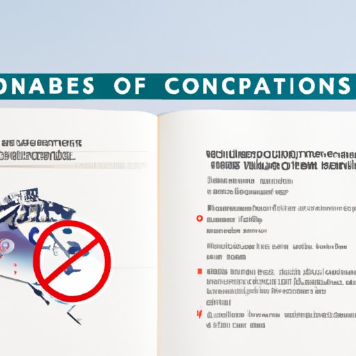 A Guide to Navigating Travel Restrictions to Canada