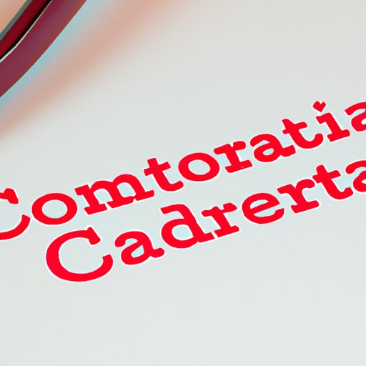 Examining the Reasons for Travel Restrictions to Canada