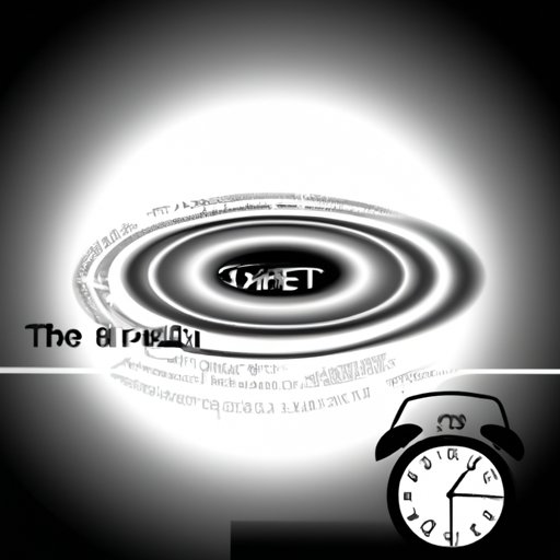 Philosophical Implications of Time Travel