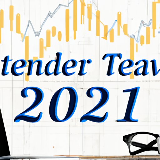 Analyzing the Market Trends in 2022