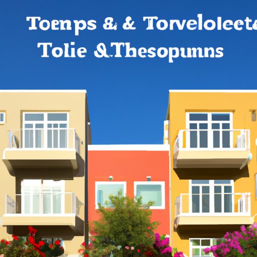 Analyzing the Pros and Cons of Townhome Investing