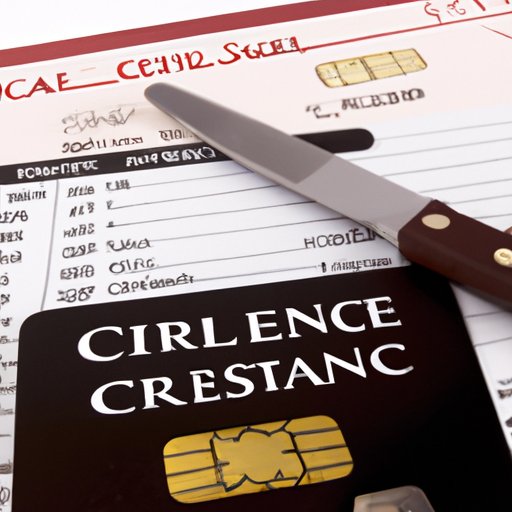 Investigating the Fees and Penalties Associated With Travel Credit Cards