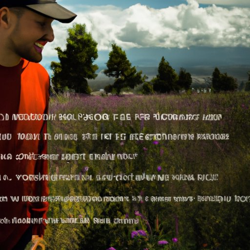 Exploring How Rewards Points Can Be Used To Offset The Cost of Travel