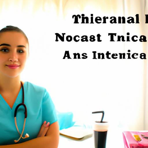 What You Need to Know Before Becoming a Travel Nurse as an Independent Contractor