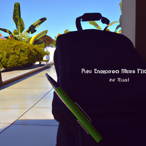 How to Prepare for Working as an Independent Contractor Travel Nurse