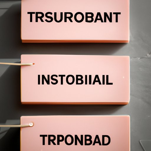 Comparing Treasury I Bonds to Other Investment Options