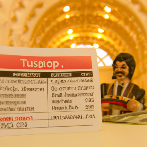 Analyzing the Tax Advantages of Treasury I Bonds