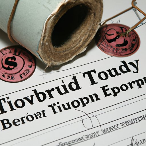Exploring Historical Returns on Treasury I Bonds