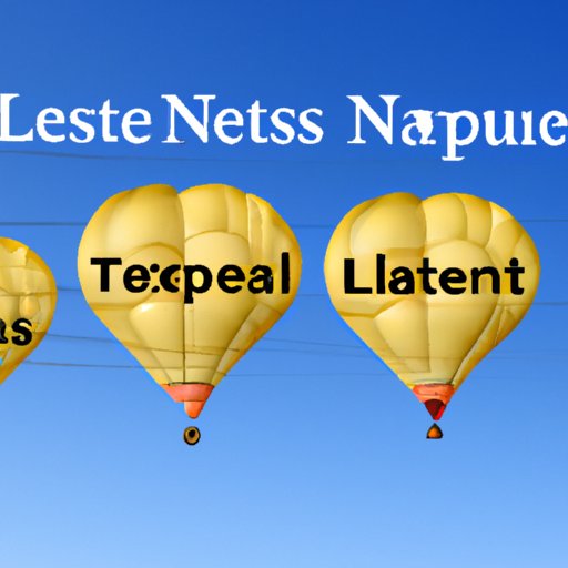 Examining the Risks Involved with Investing in Triple Net Leases