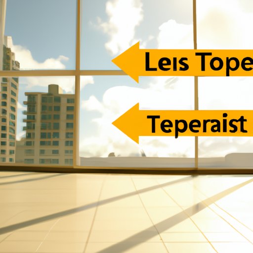 Analyzing the Pros and Cons of Triple Net Leases as an Investment