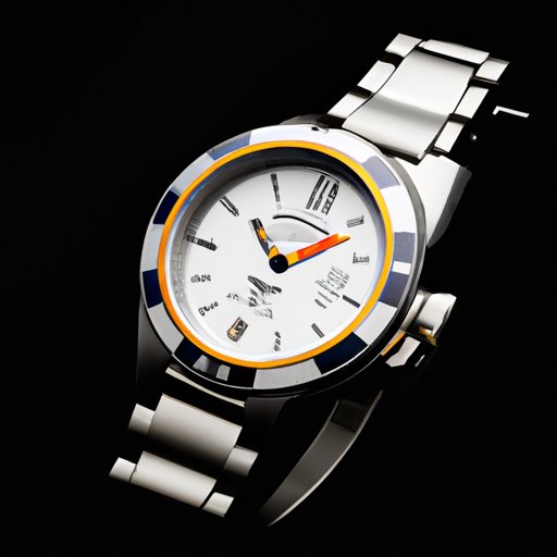 How Tudor Watches are a Smart Investment for Watch Collectors