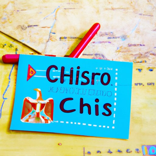 Debunking Common Misconceptions About Traveling to Egypt as a US Citizen