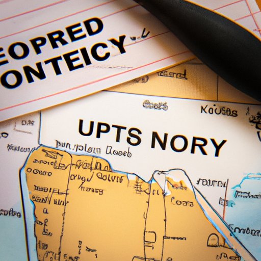 Exploring the Current Travel Restrictions for US Citizens to Egypt