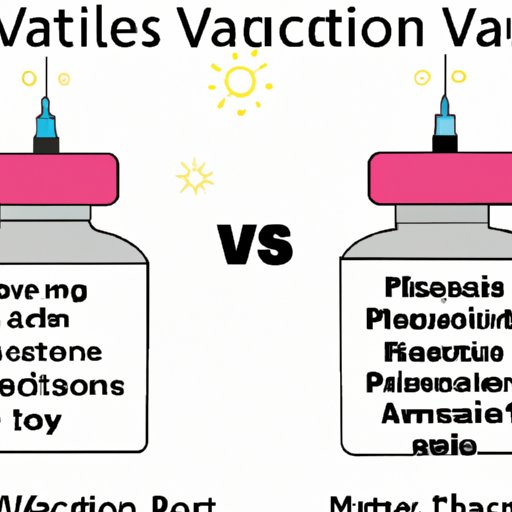 Pros and Cons of Mandatory Travel Vaccines