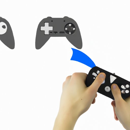 Investigating the Relationship Between Video Games and Aggressive Behavior