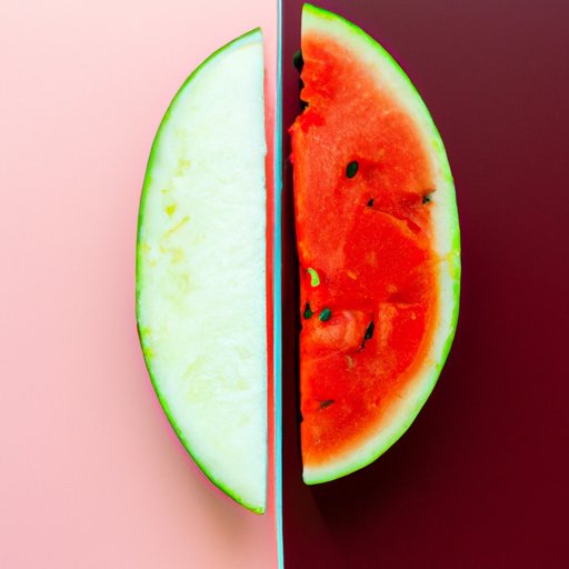 The Pros and Cons of Eating Watermelon