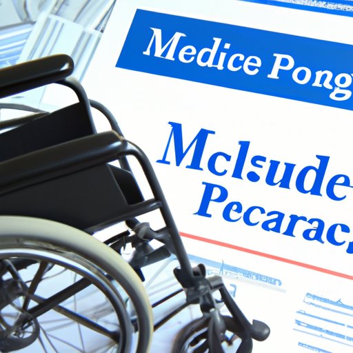 Exploring Medicare Coverage for Wheelchairs