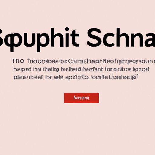 Where to Find a Reputable Online Sociopath Quiz