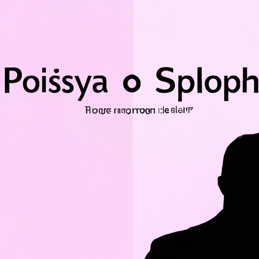 A Comprehensive Look at the Sociopath Quiz: Pros and Cons