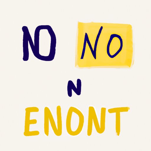 Exploring the Power of