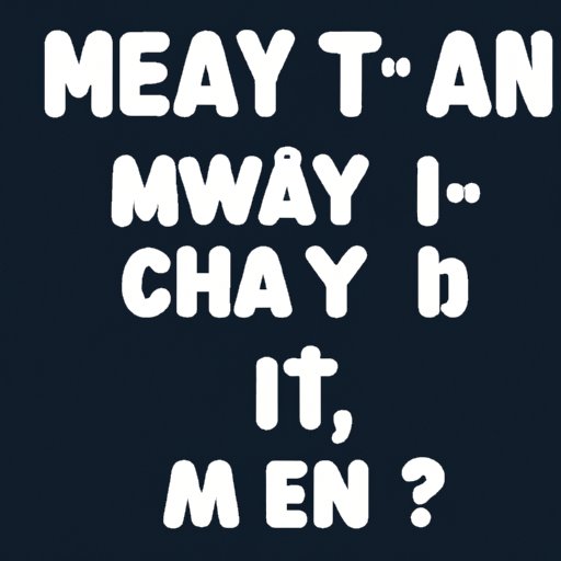 The Benefits of Replacing