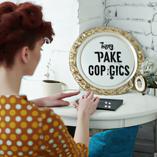 Practical Tips for Politely Making Requests