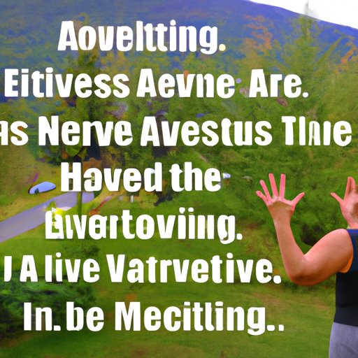 Living in the Moment: Achieving True Aliveness