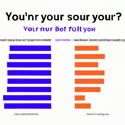 A Comparison of Are You All and Other Social Platforms