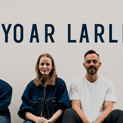 An Interview with the Founders of Are You All